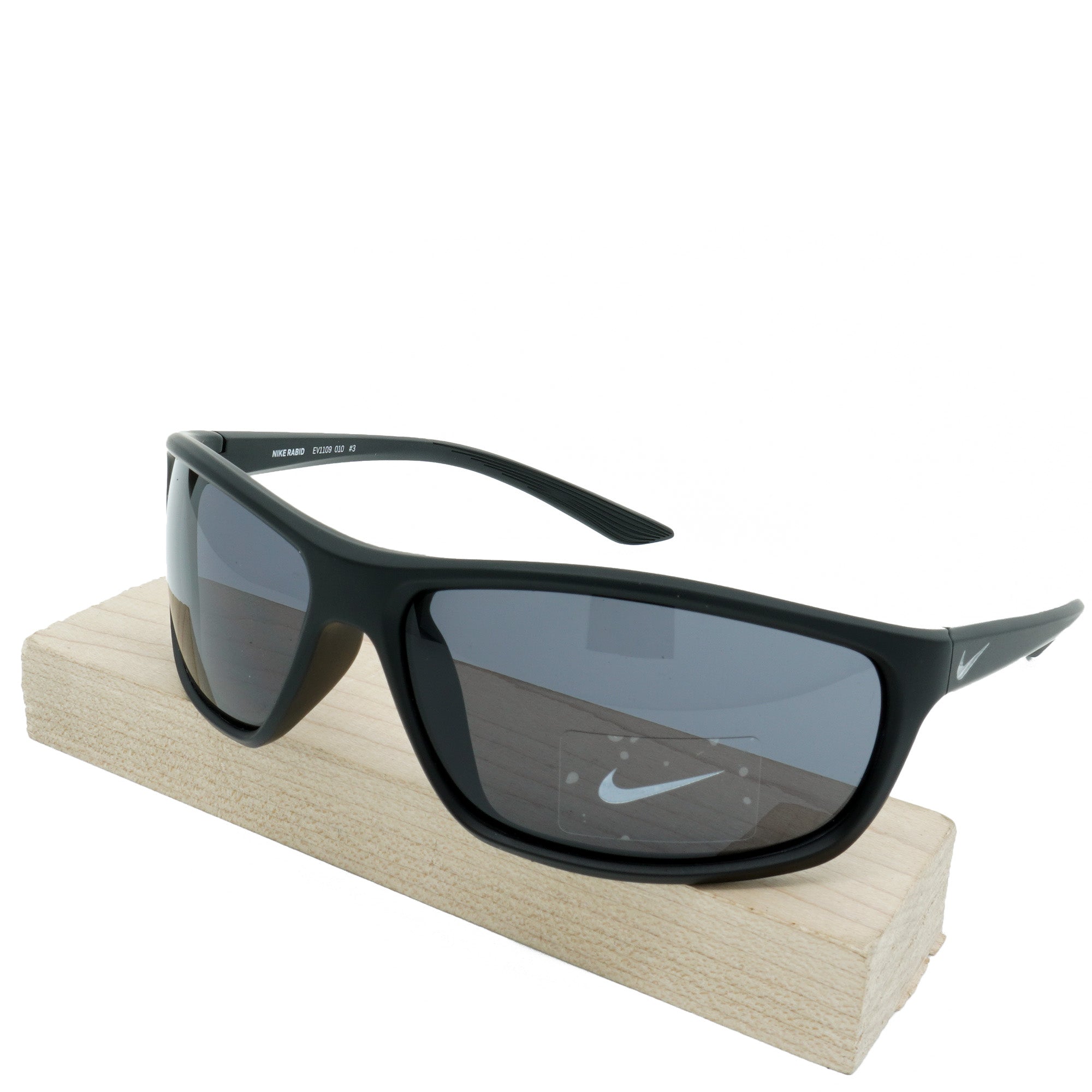 [EV1109-010] Mens Nike RABID Sunglasses