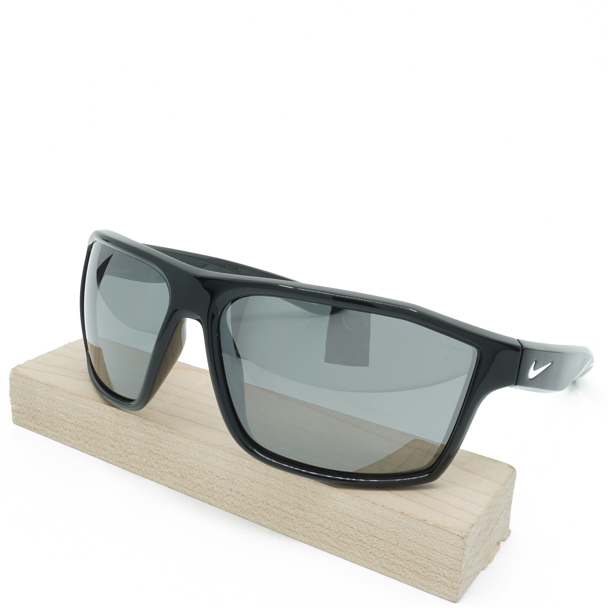 [EV0940-010] Mens Nike LEGEND Sunglasses