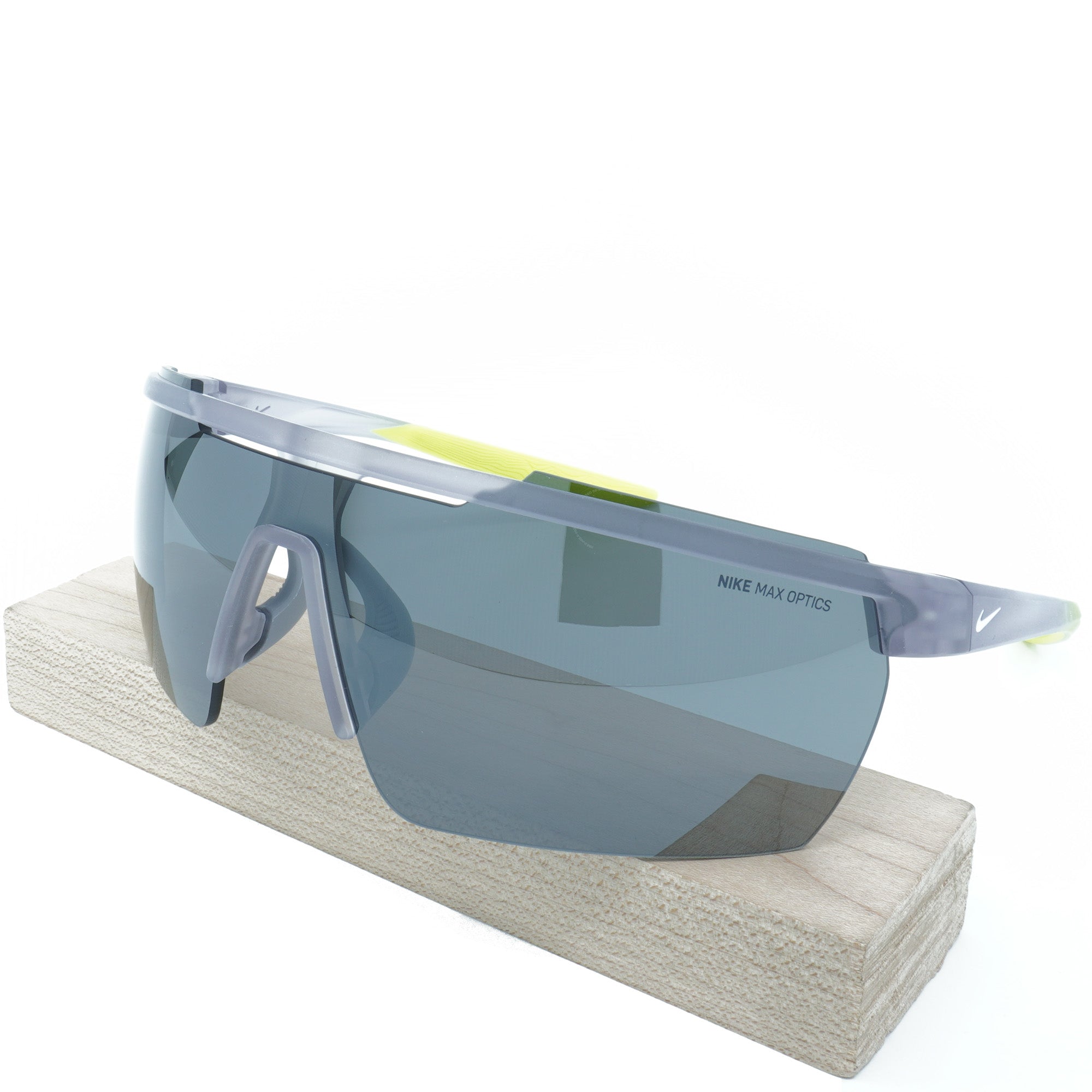 [CW4661-012] Mens Nike WINDSHIELD ELITE Sunglasses