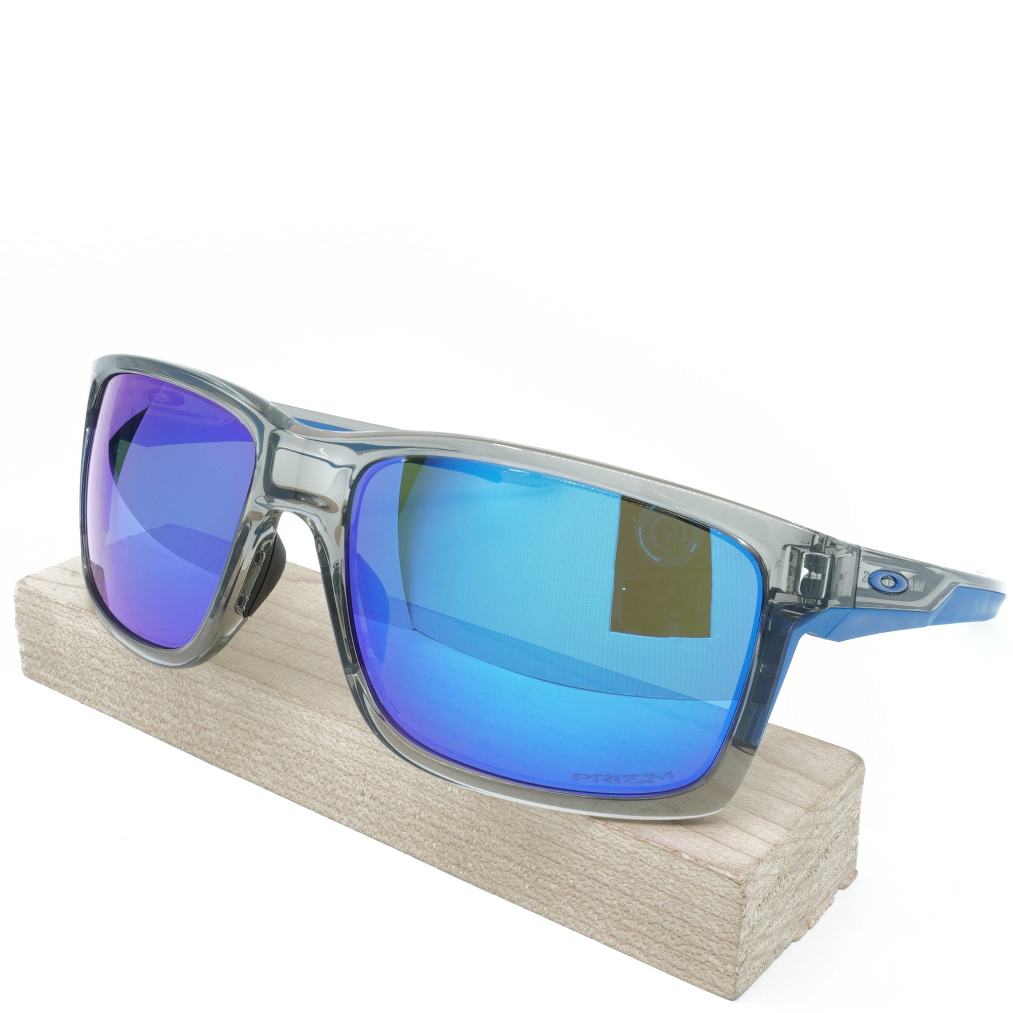 [OO9264-42] Mens Oakley Mainlink XL Sunglasses