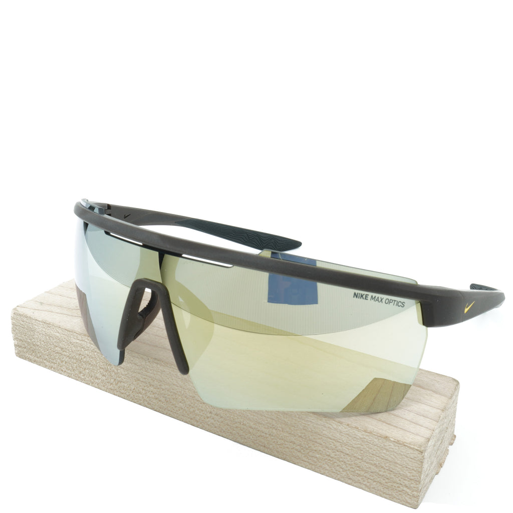[CW1167-200] Mens Nike Windshield Elite 20 Sunglasses