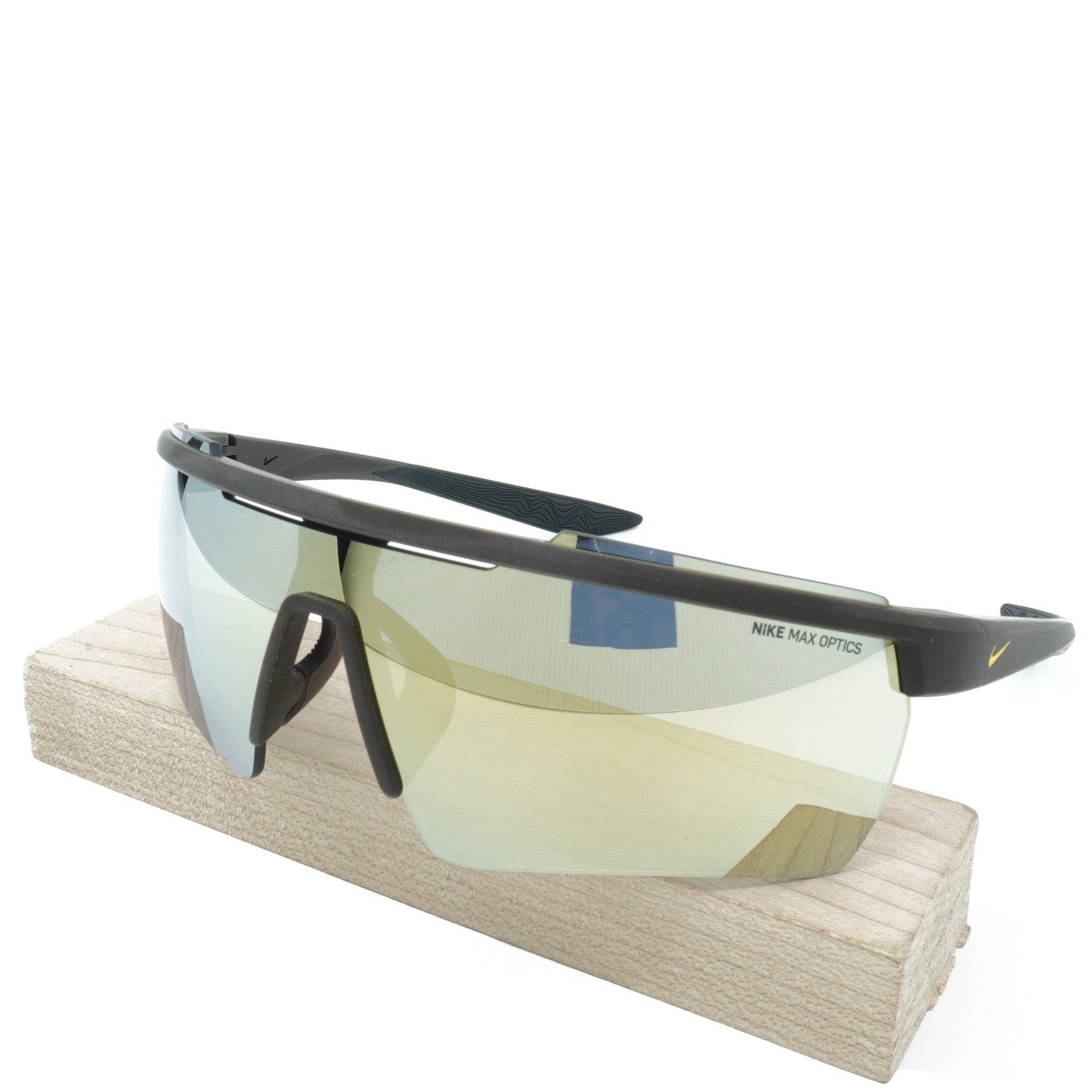 [CW1167-200] Mens Nike Windshield Elite 20 Sunglasses