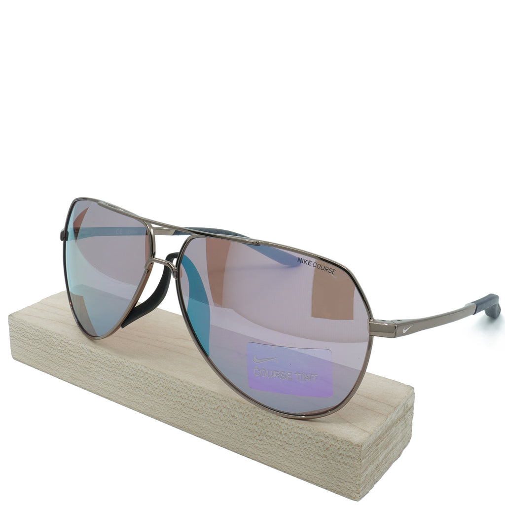 [EV1086-020] Mens Nike Outrider Sunglasses