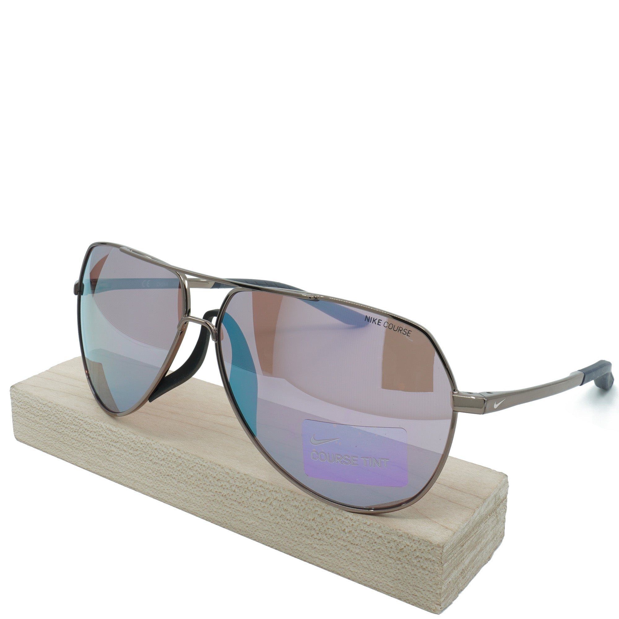 [EV1086-020] Mens Nike Outrider Sunglasses