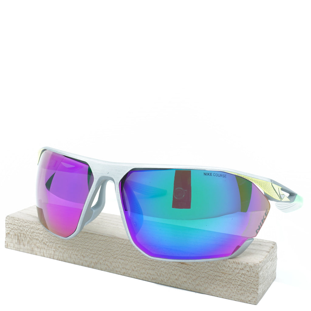 [DC3407-011] Mens Nike STRATUS M Sunglasses