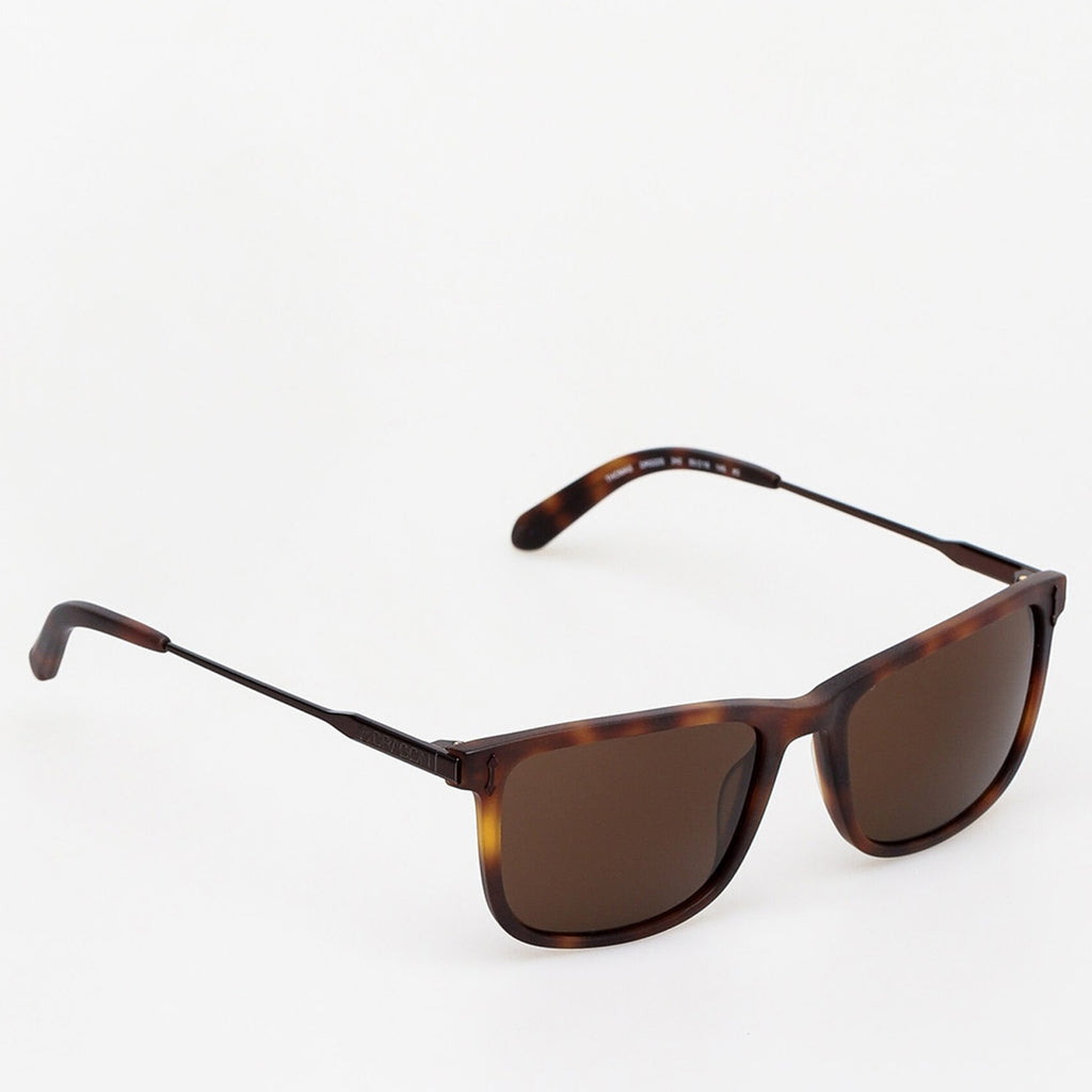 [37244-242] Mens Dragon Alliance DR522S Edgar Sunglasses