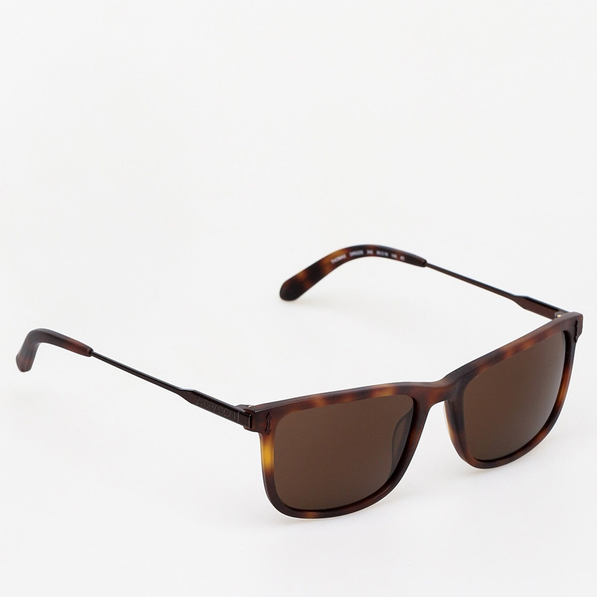 [37244-242] Mens Dragon Alliance DR522S Edgar Sunglasses