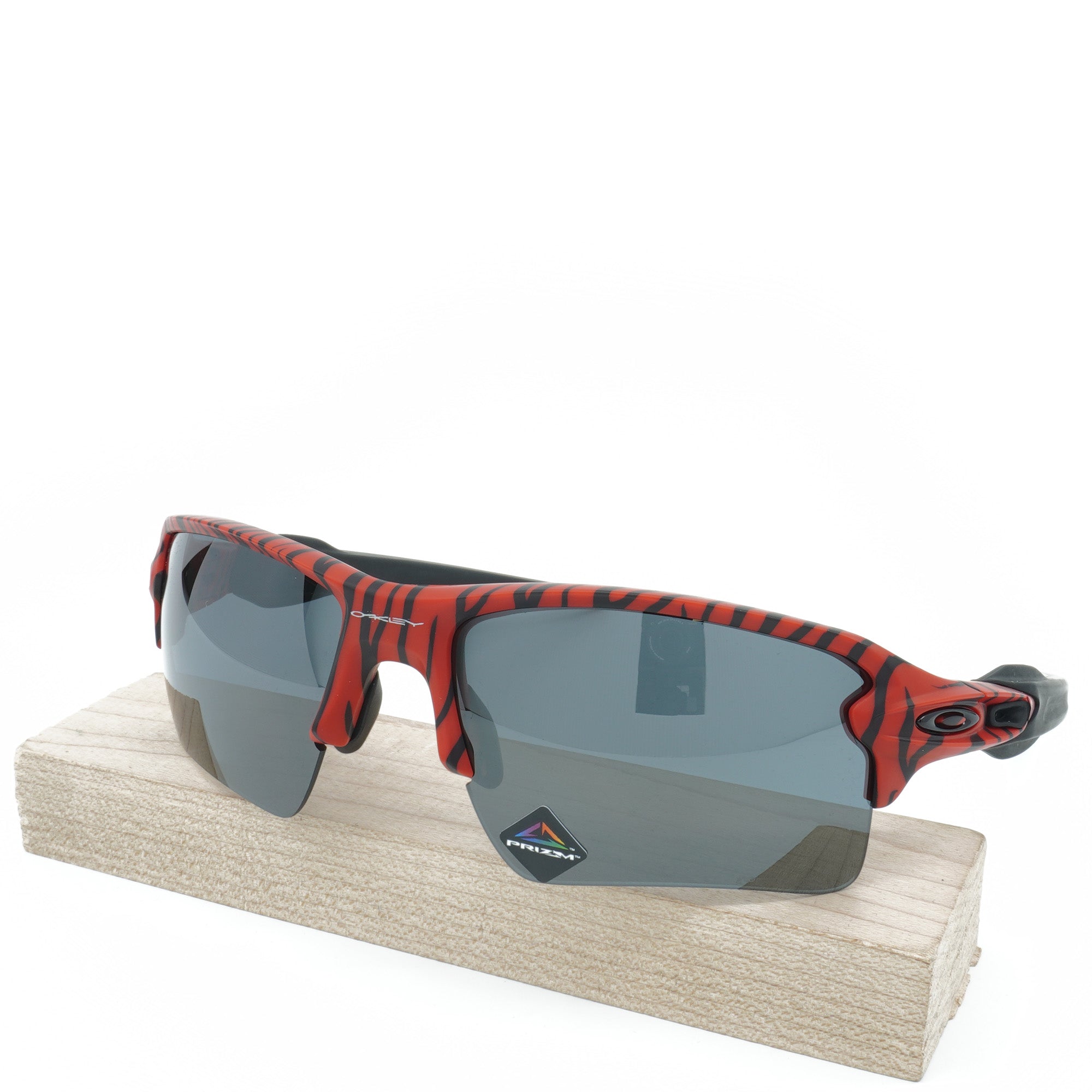 [OO9188-H2] Mens Oakley Flak 2.0 XL Sunglasses