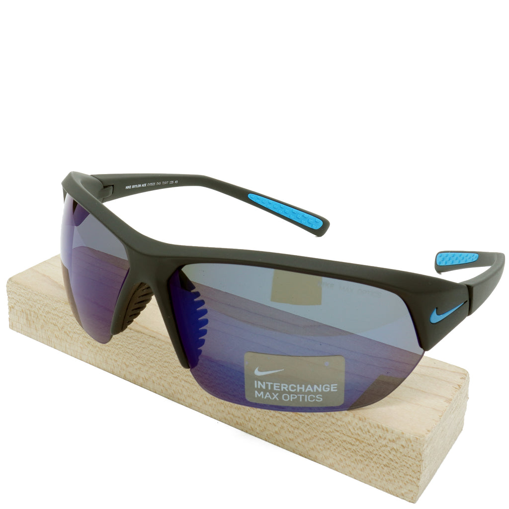 [EV0525-045] Mens Nike Skylon Ace Sunglasses