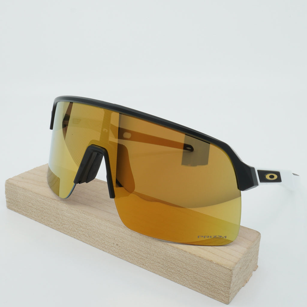 [OO9463-64] Mens Oakley Sutro Lite Sunglasses