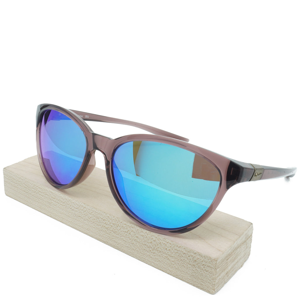 [DJ0891-298] Womens Nike CITY PERSONA M Sunglasses
