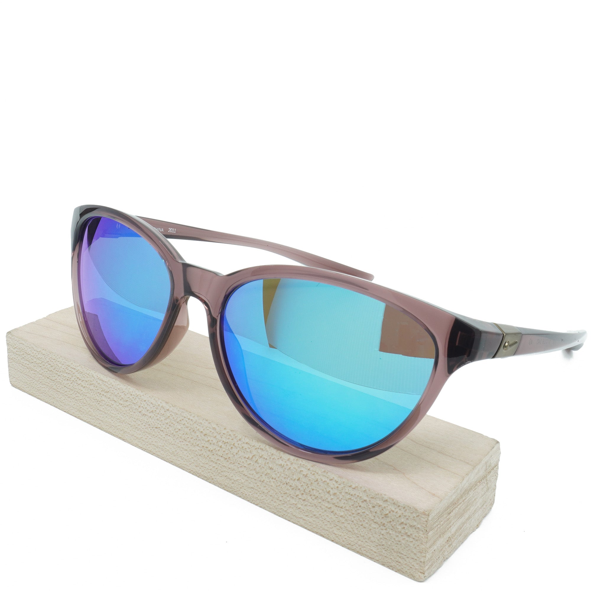 [DJ0891-298] Womens Nike CITY PERSONA M Sunglasses