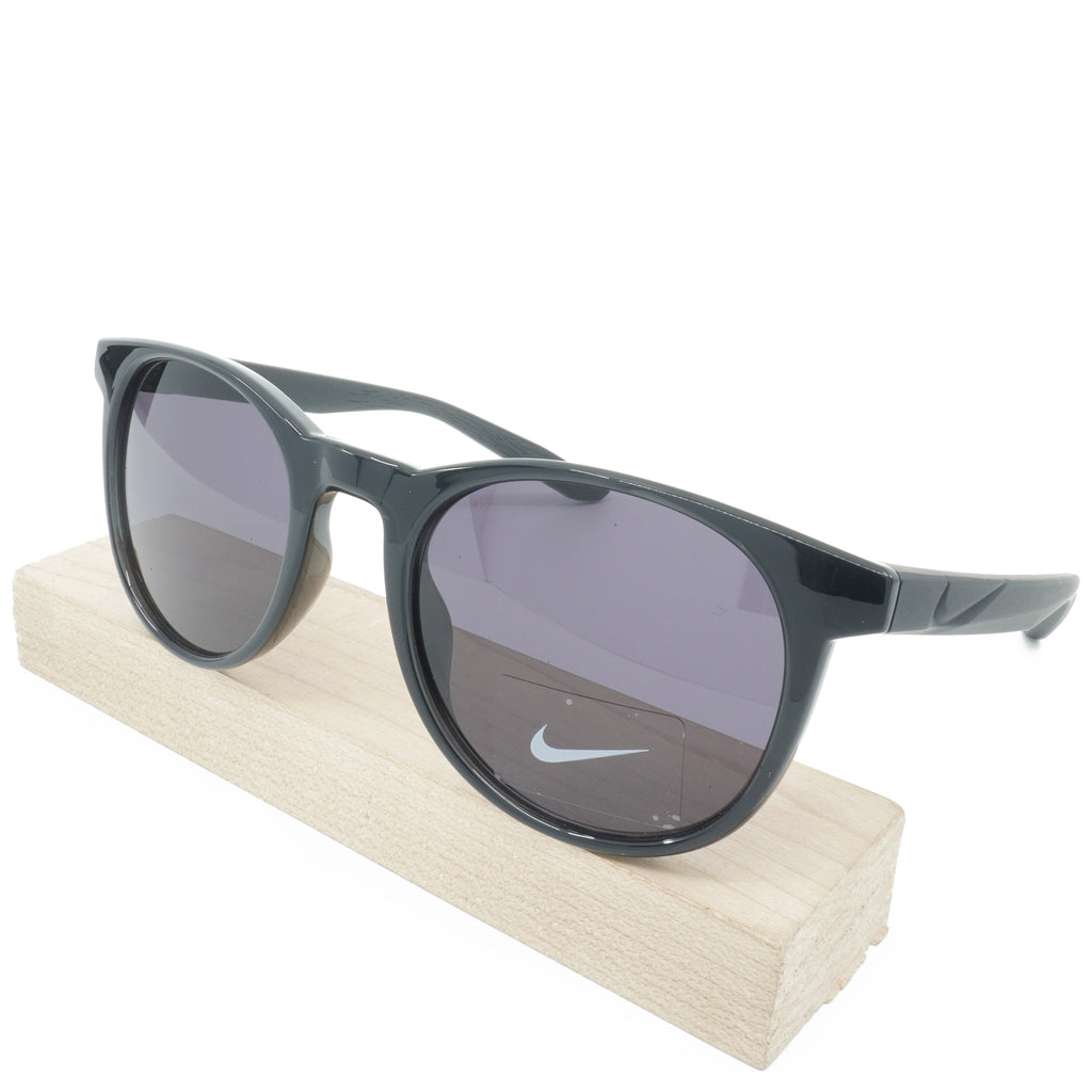 [DJ9920-010] Mens Nike HORIZON ASCENT Sunglasses
