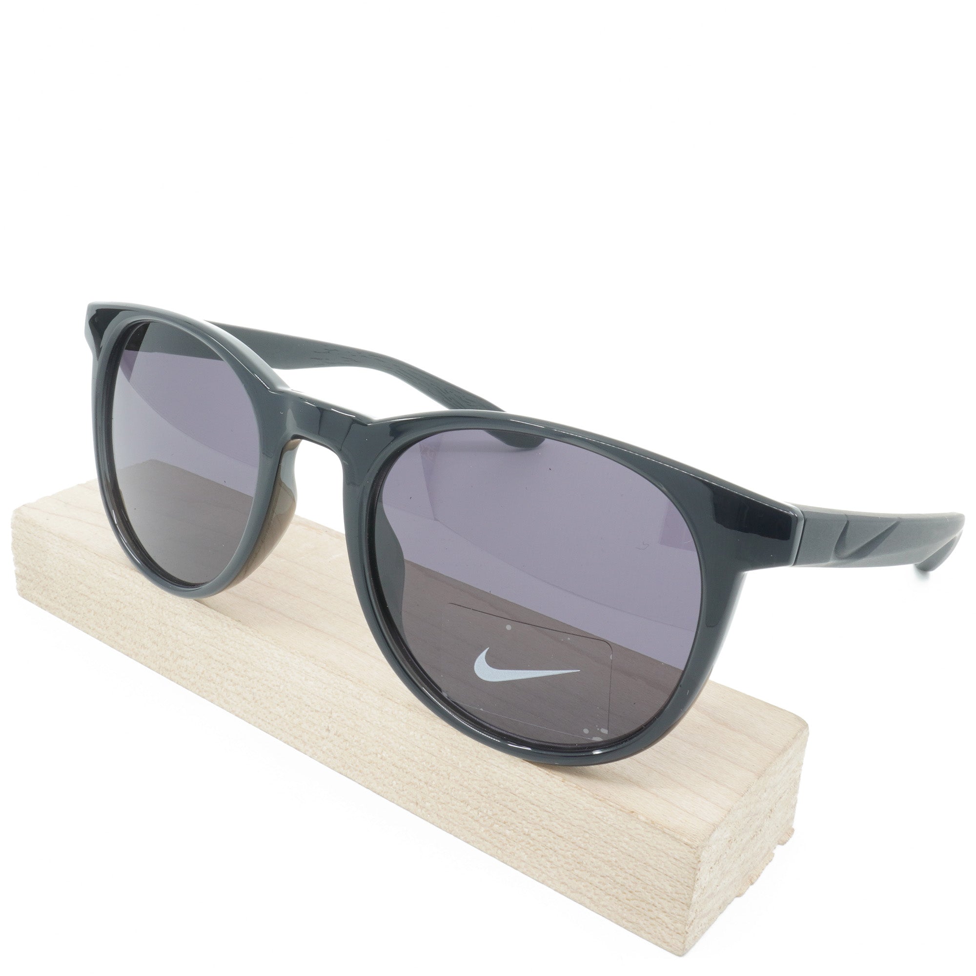 [DJ9920-010] Mens Nike HORIZON ASCENT Sunglasses