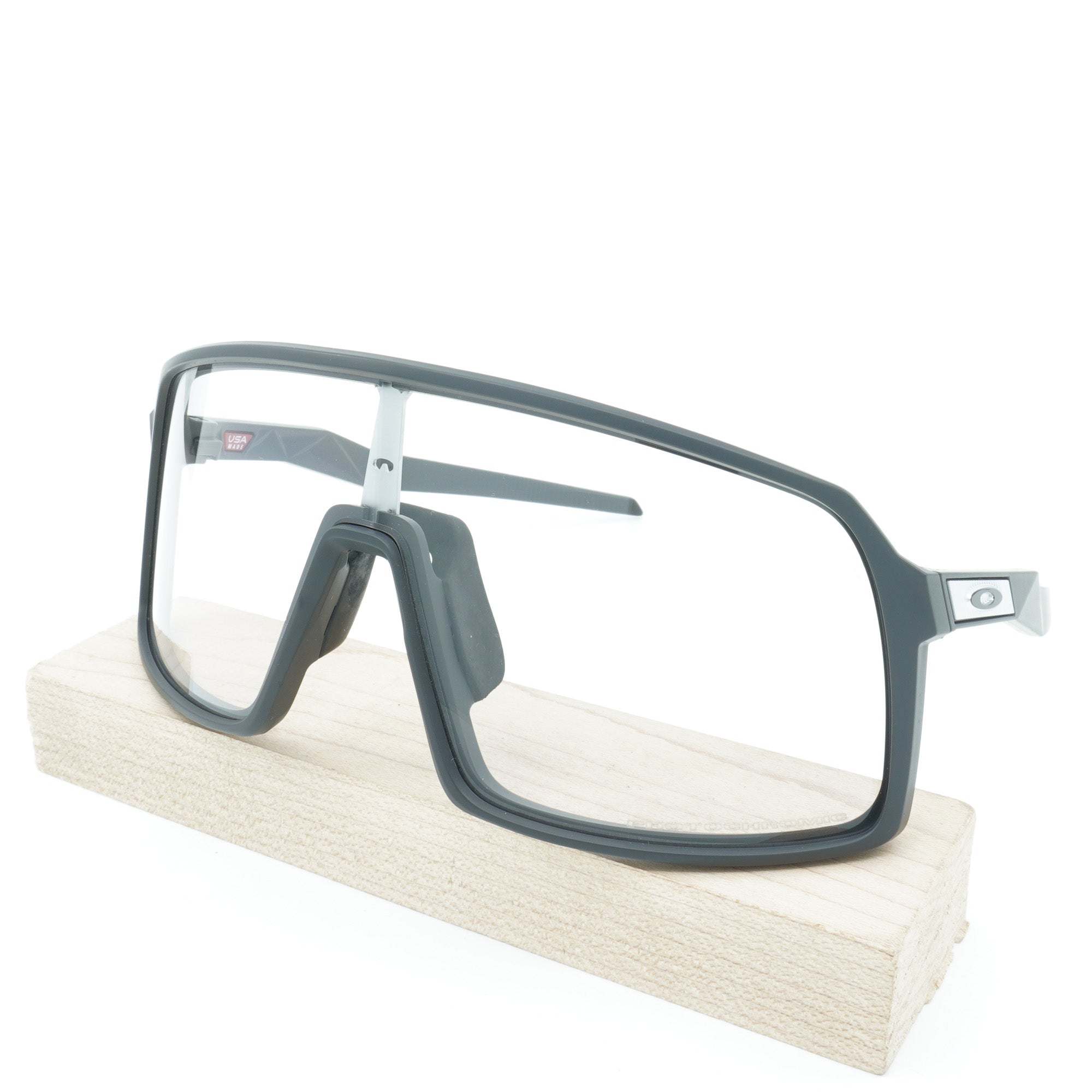 [OO9406-98] Mens Oakley Sutro Sunglasses