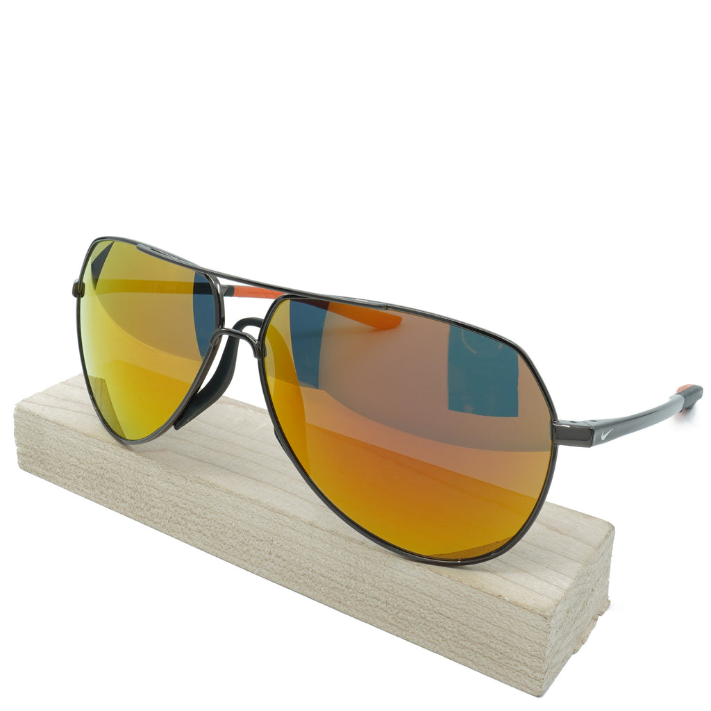 [CW1300-904] Mens Nike Outrider Sunglasses