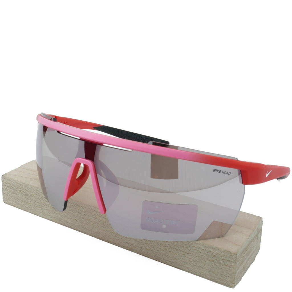 [CW6585-600] Mens Nike Windshield Elite X KFB Sunglasses
