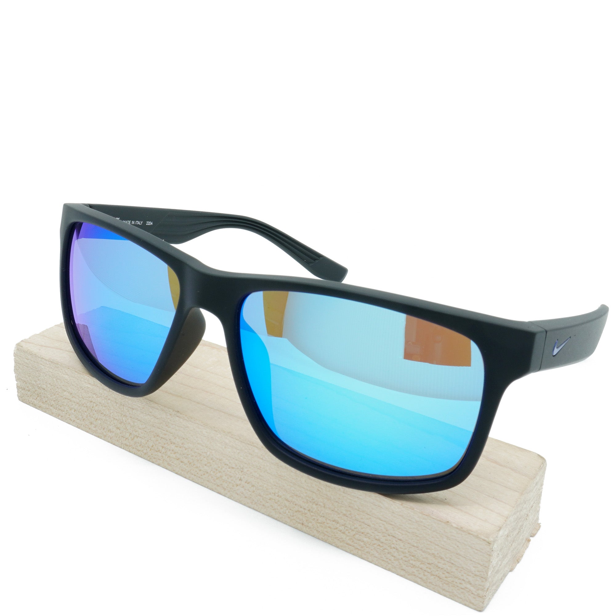 [EV0834-014] Mens Nike Cruiser Sunglasses