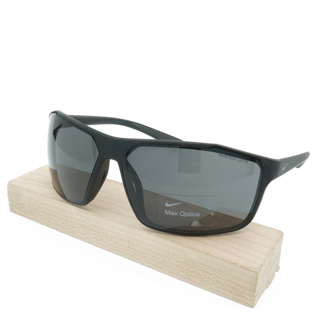 [CW4674-010] Mens Nike WINDSTORM Sunglasses