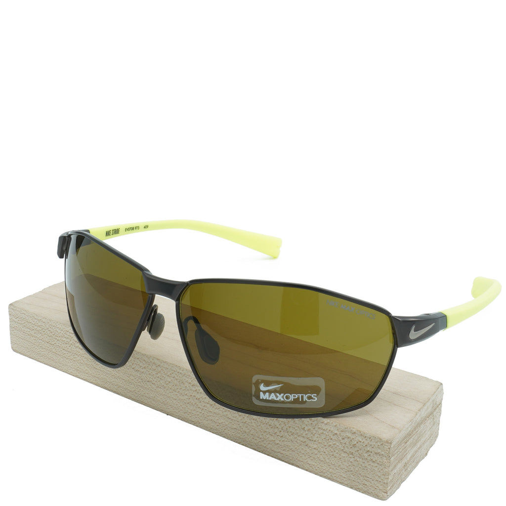 [EV0708-973] Mens Nike STRIDE Sunglasses