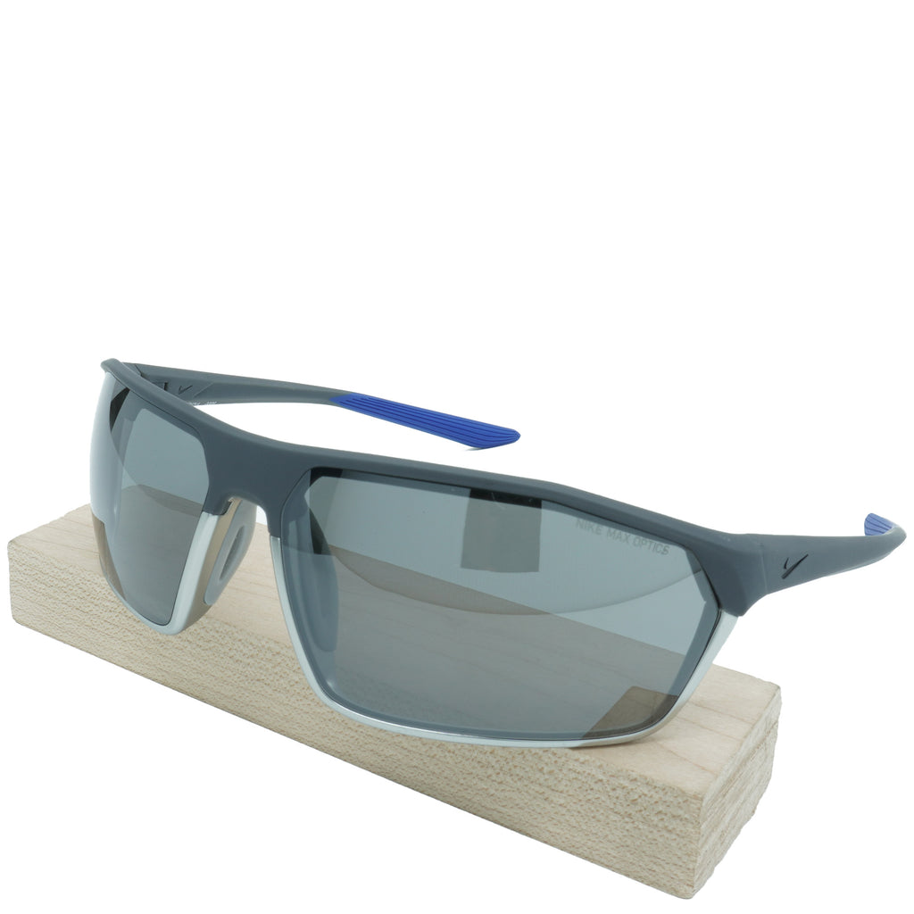 [DD1217-012] Mens Nike CLASH Sunglasses