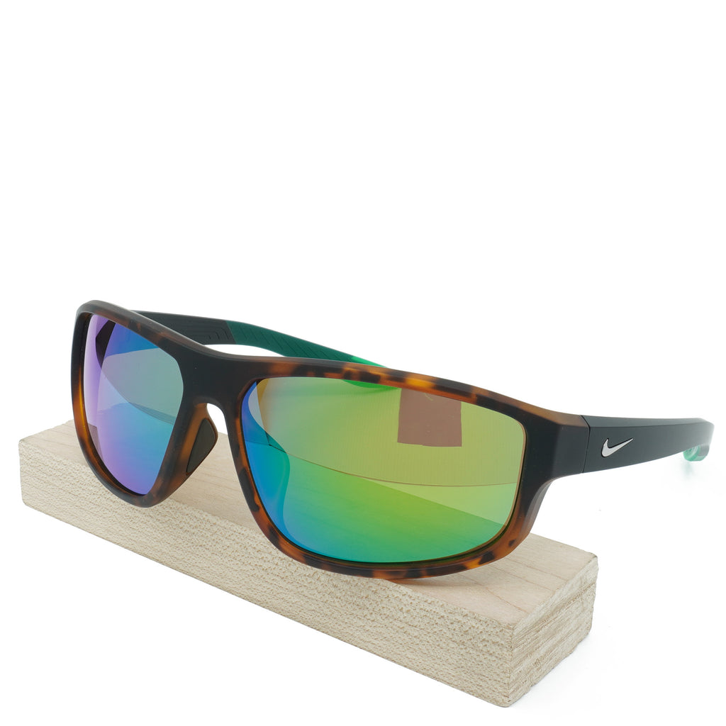 [DJ0803-220] Mens Nike BRAZEN FUEL M Sunglasses