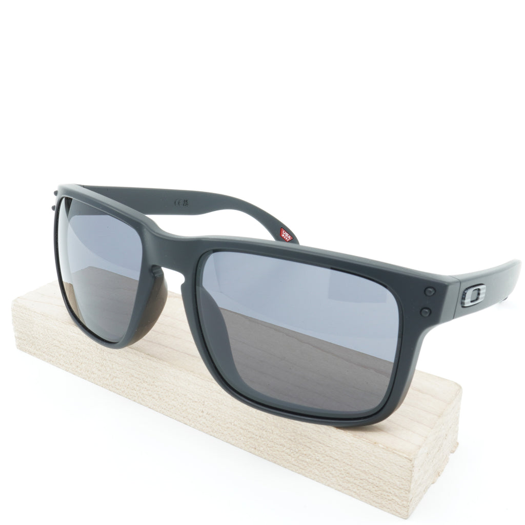 [OO9102-E5] Mens Oakley Holbrook Sunglasses