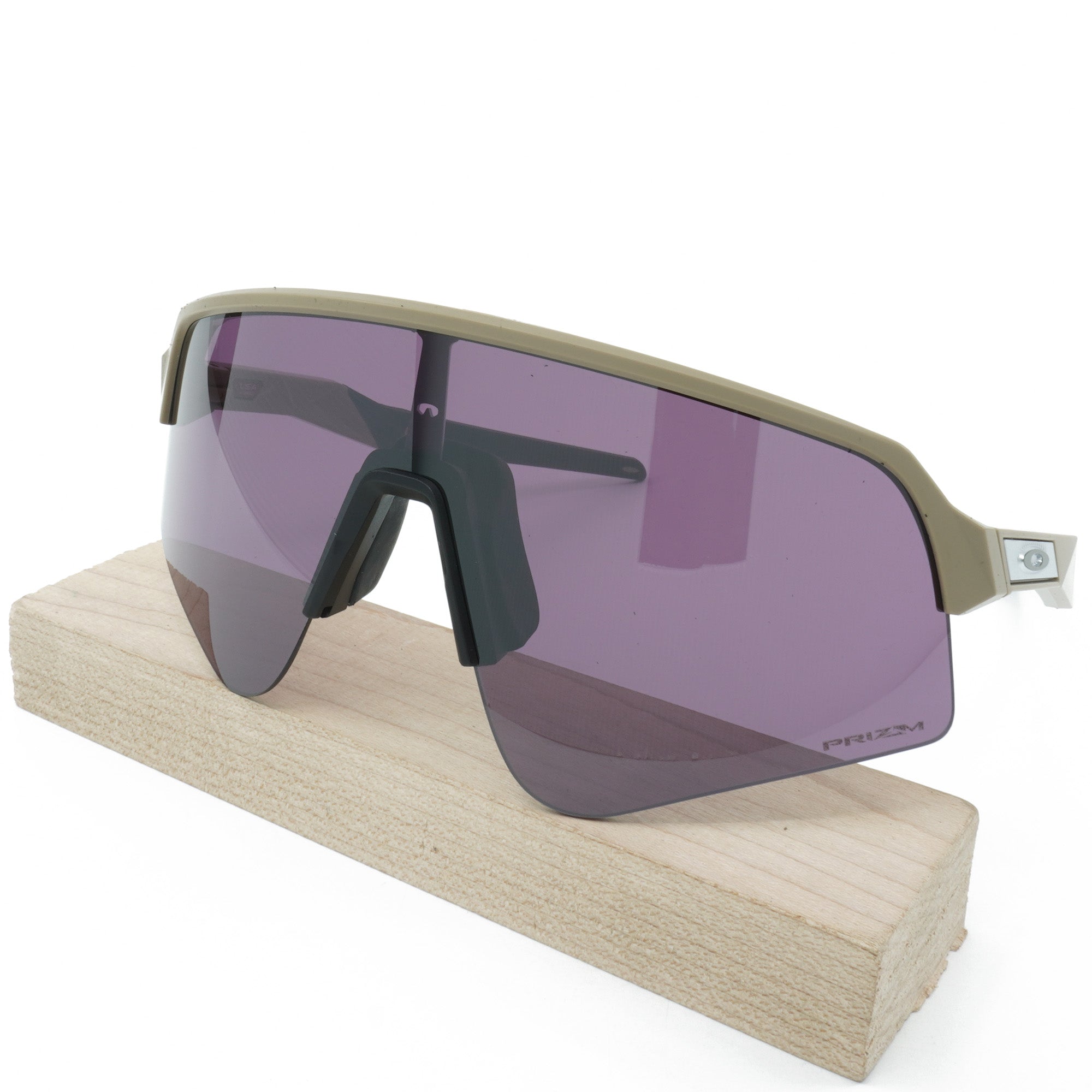 [OO9465-24] Mens Oakley Sutro Lite Sweep Sunglasses