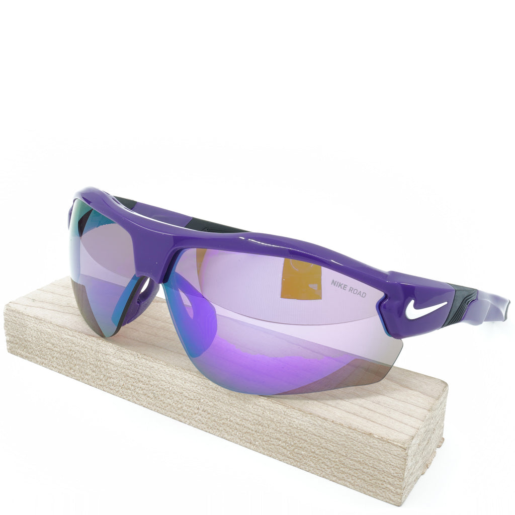 [DN9252-547] Mens Nike Show X3 Sunglasses