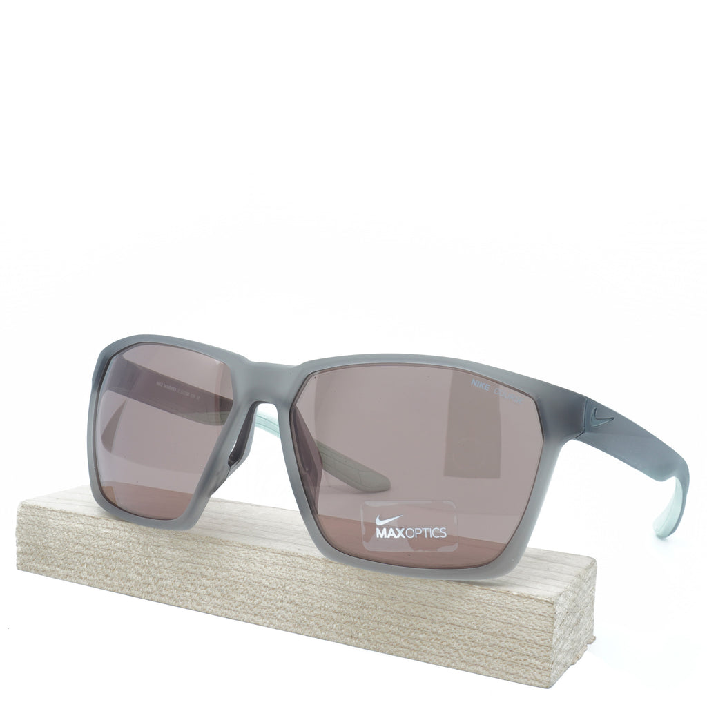 [EV1096-036] Mens Nike MAVERICK E Sunglasses