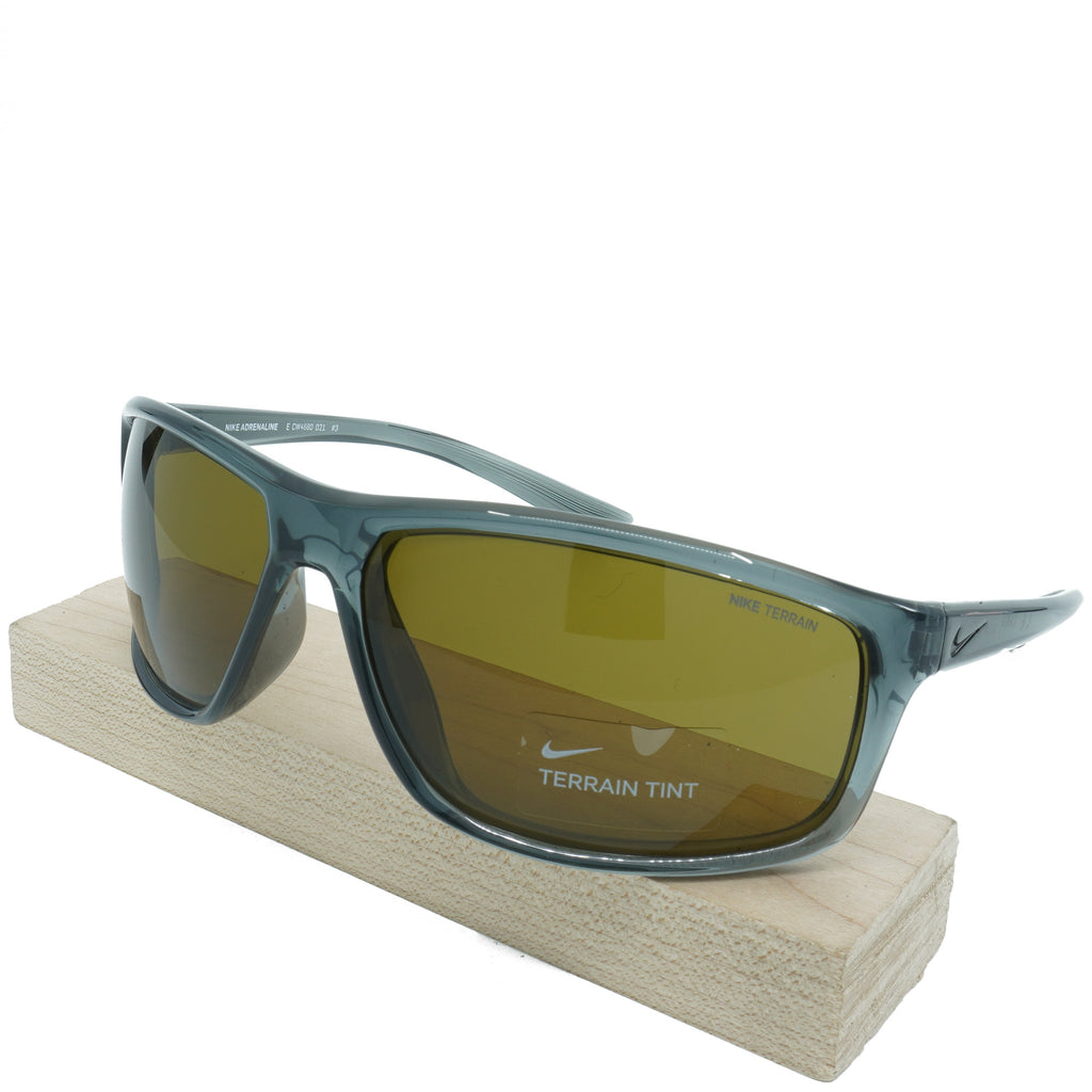 [CW4680-021] Mens Nike ADRENALINE E Sunglasses