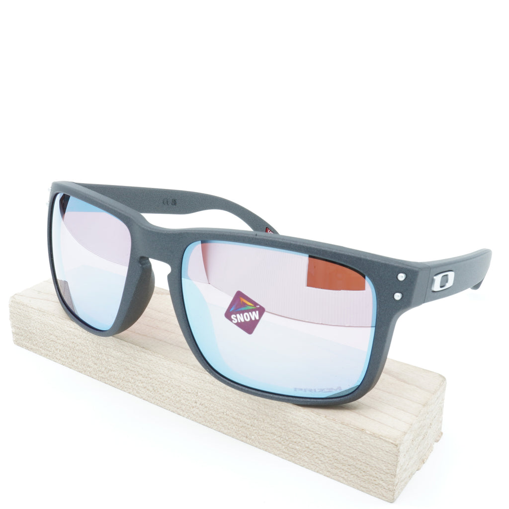 [OO9102-U5] Mens Oakley Holbrook Sunglasses