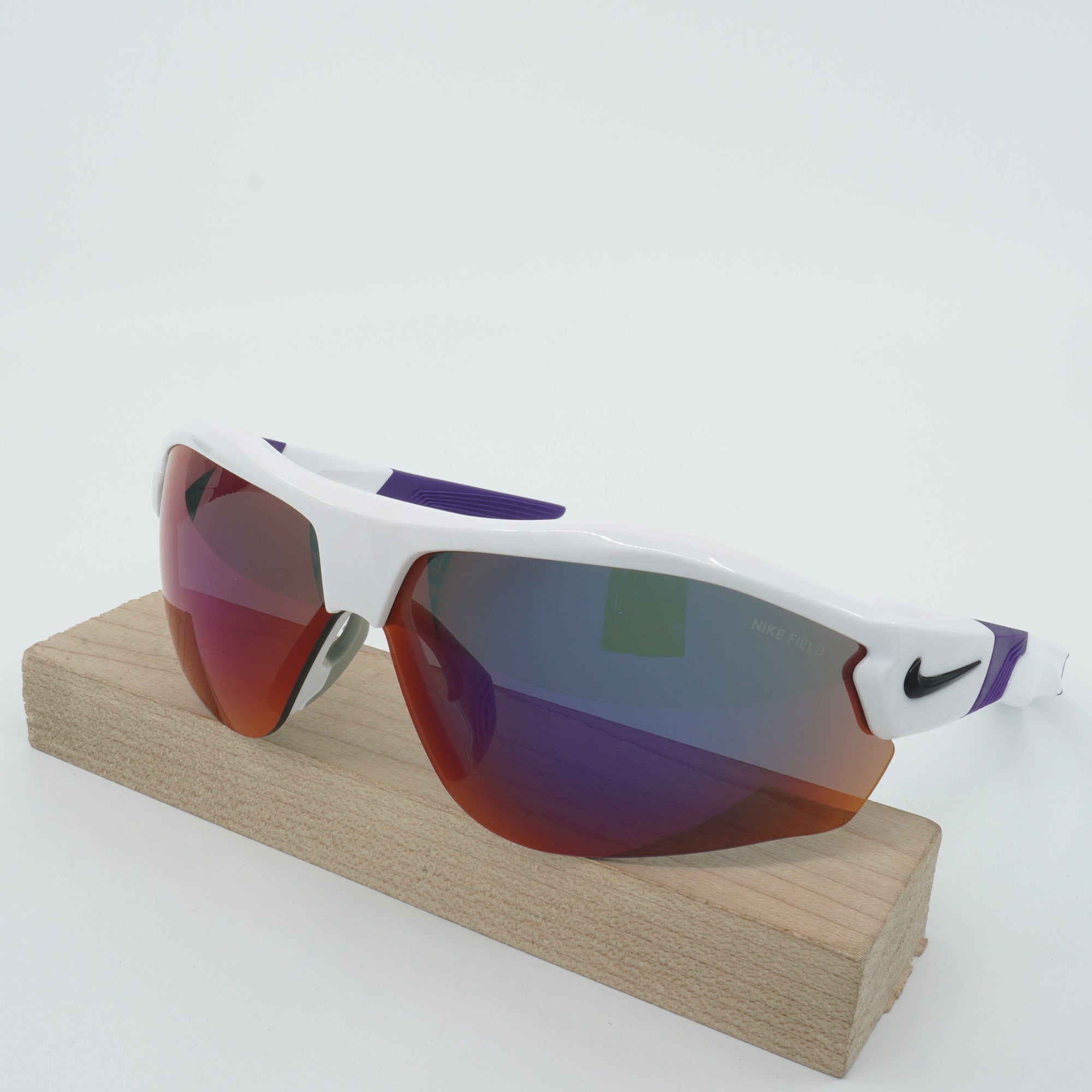 [DN9252-107] Mens Nike Show X3 Sunglasses