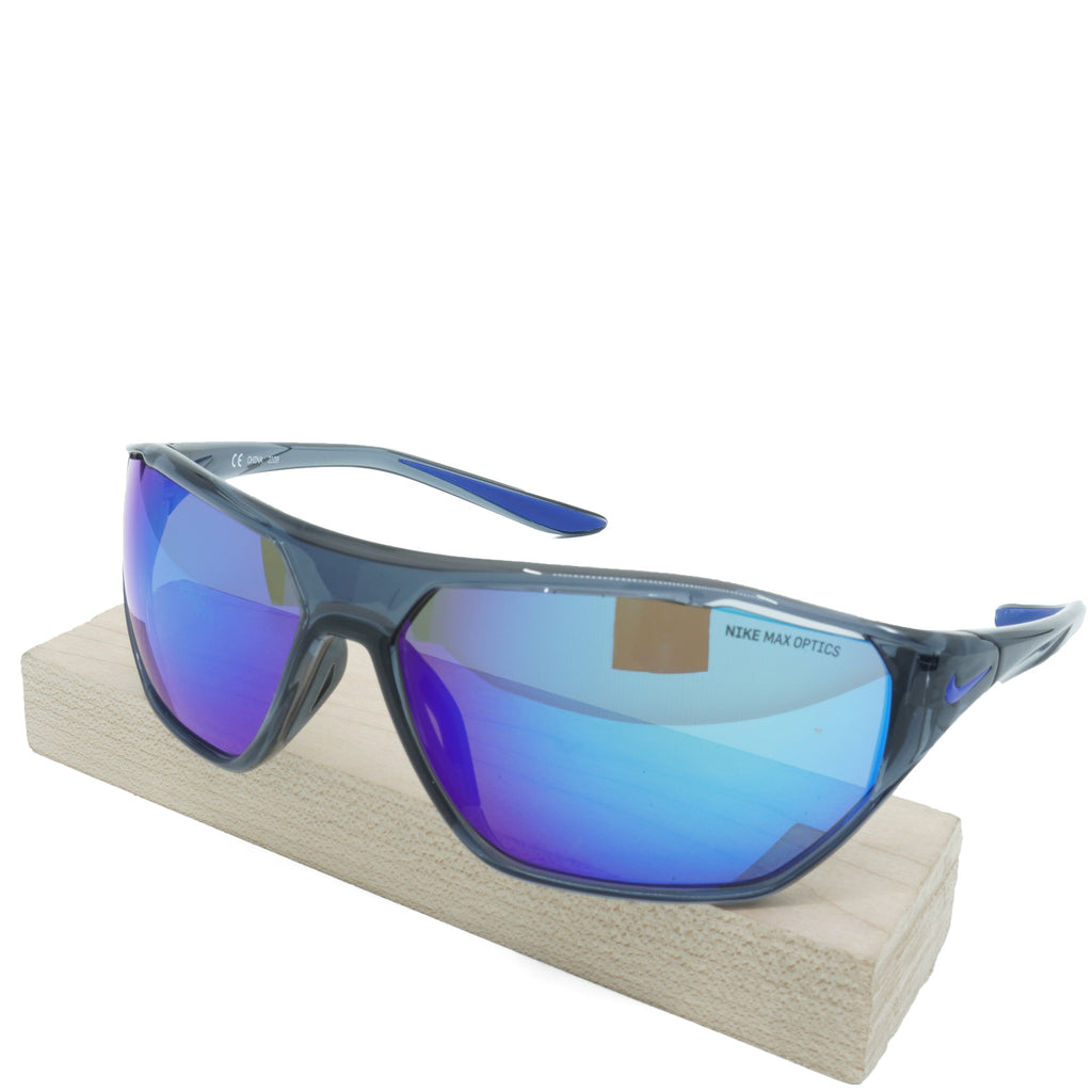 [DQ0997-021] Mens Nike AERO DRIFT M Sunglasses