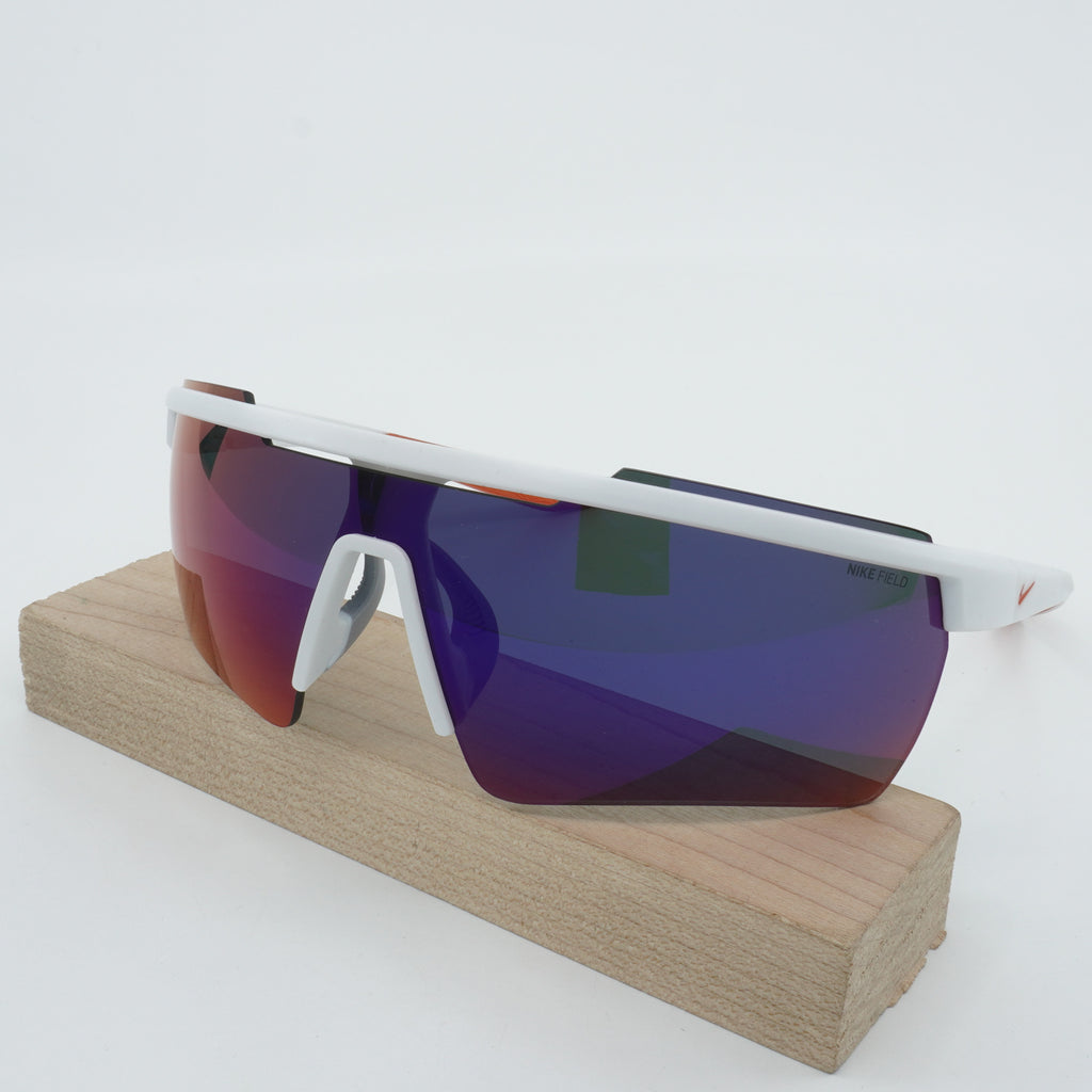 [CW1167-104] Mens Nike Windshield Elite 20 Sunglasses