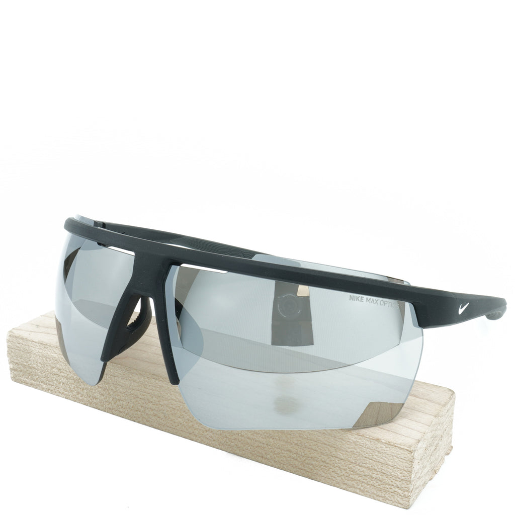 [CW1287-010] Mens Nike Windshield 20 M Sunglasses