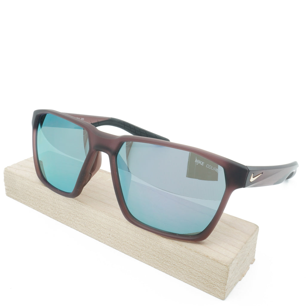 [DJ0789-298] Mens Nike MAVERICK S E DJ Sunglasses
