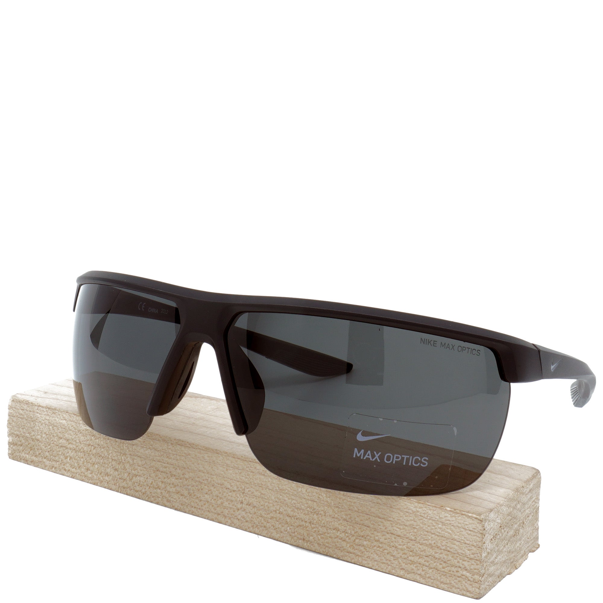 [CW4667-010] Mens Nike TEMPEST Sunglasses