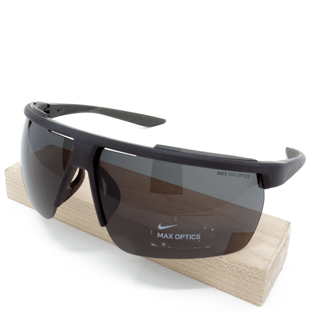 [CW4664-010] Mens Nike WINDSHIELD Sunglasses