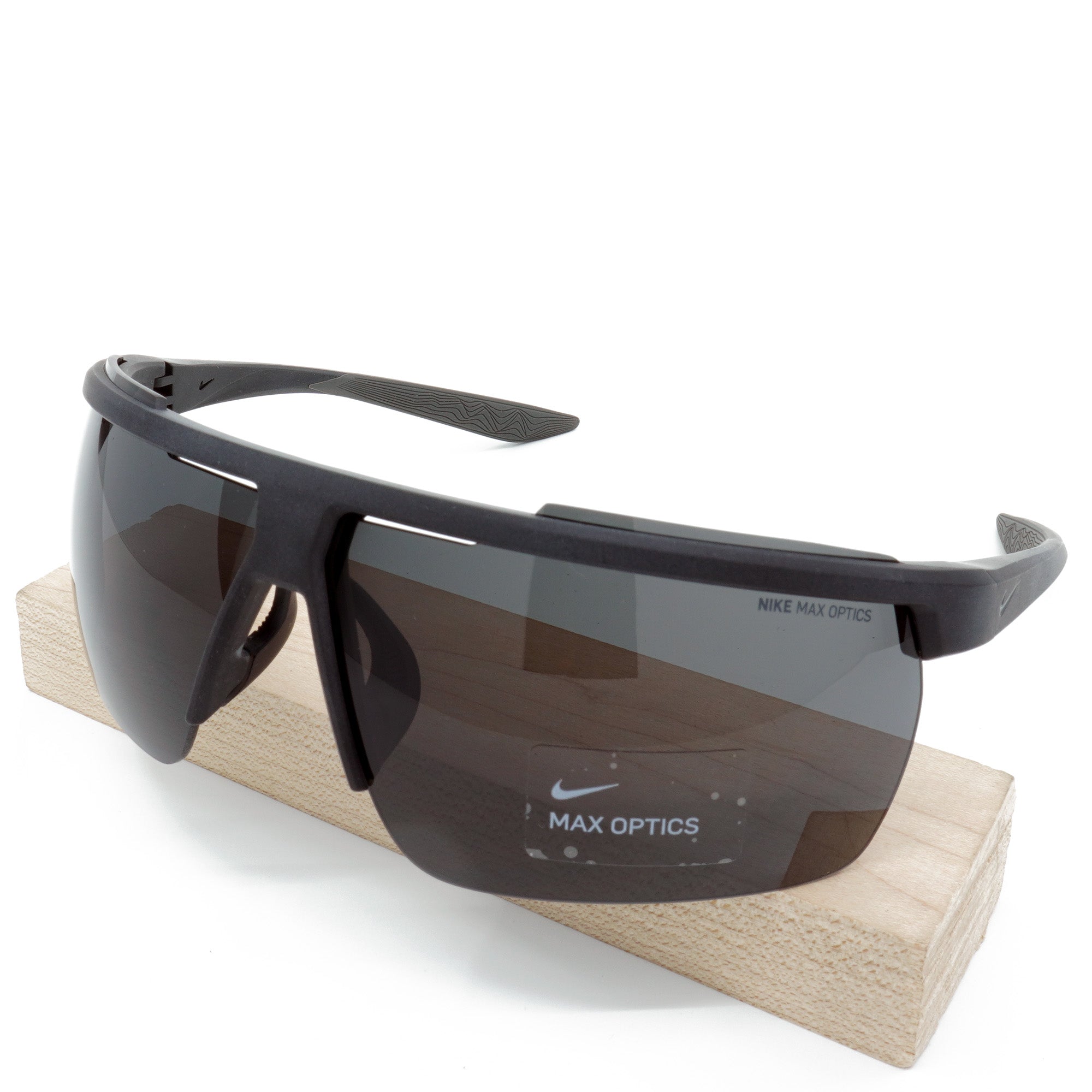 [CW4664-010] Mens Nike WINDSHIELD Sunglasses