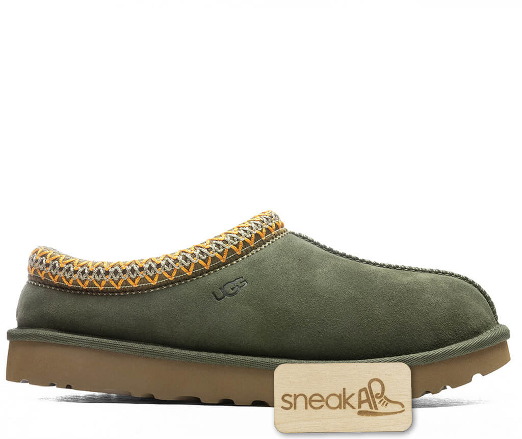 [5955-BTOL] Womens UGG Tasman