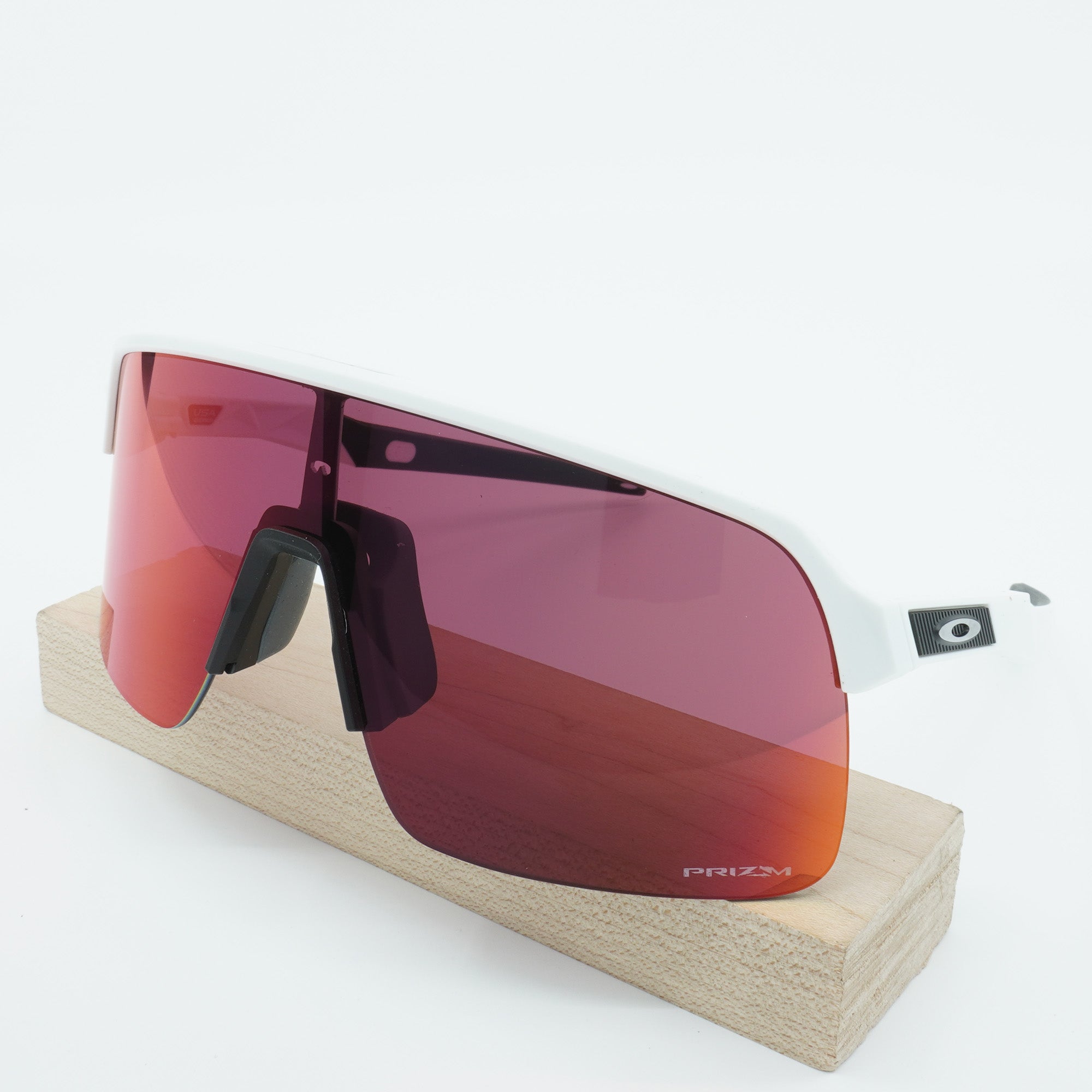 [OO9463-20] Mens Oakley Sutro Lite Sunglasses