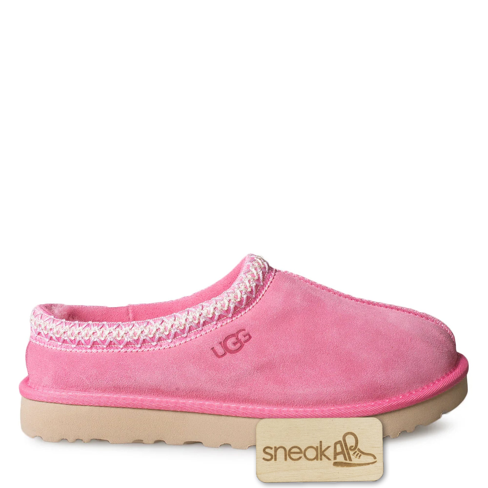 [5955-PKRS] Womens Ugg TASMAN