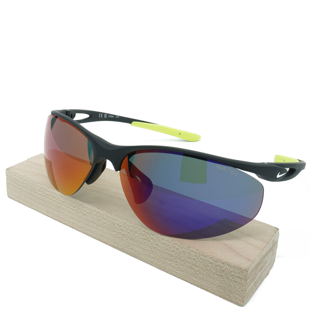 [DZ7353-011] Mens Nike AERIAL E Sunglasses