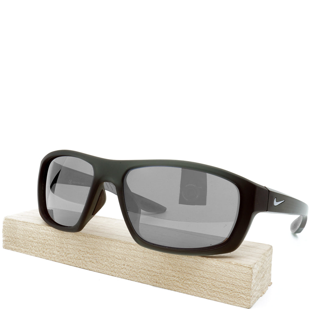 [CT8179-060] Mens Nike BRAZEN BOOST Sunglasses
