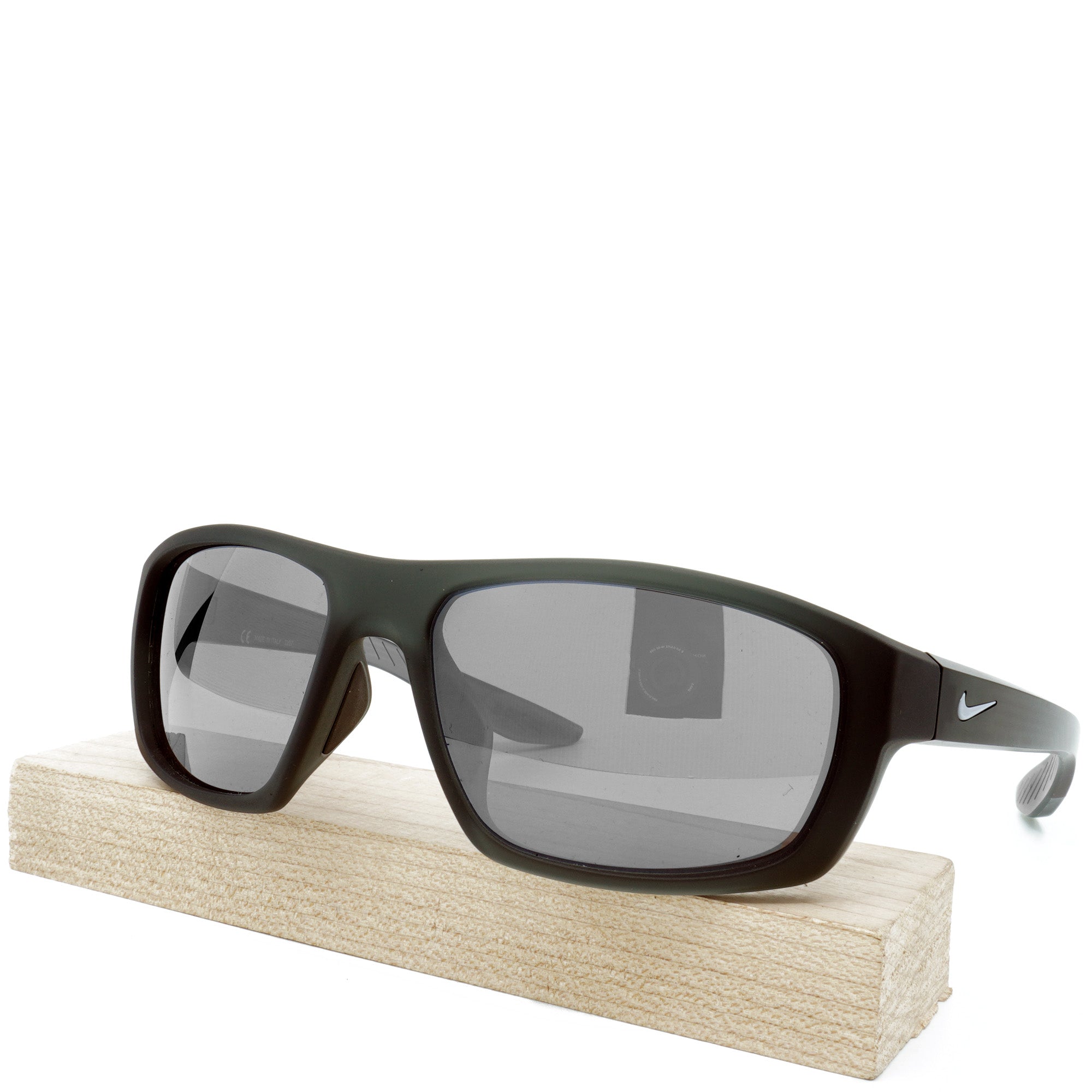 [CT8179-060] Mens Nike BRAZEN BOOST Sunglasses