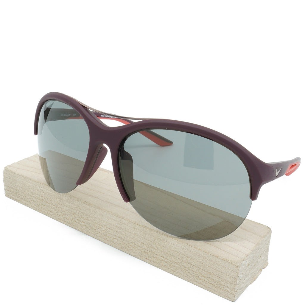 [EV1019-600] Womens Nike FLEX MOMENTUM Sunglasses