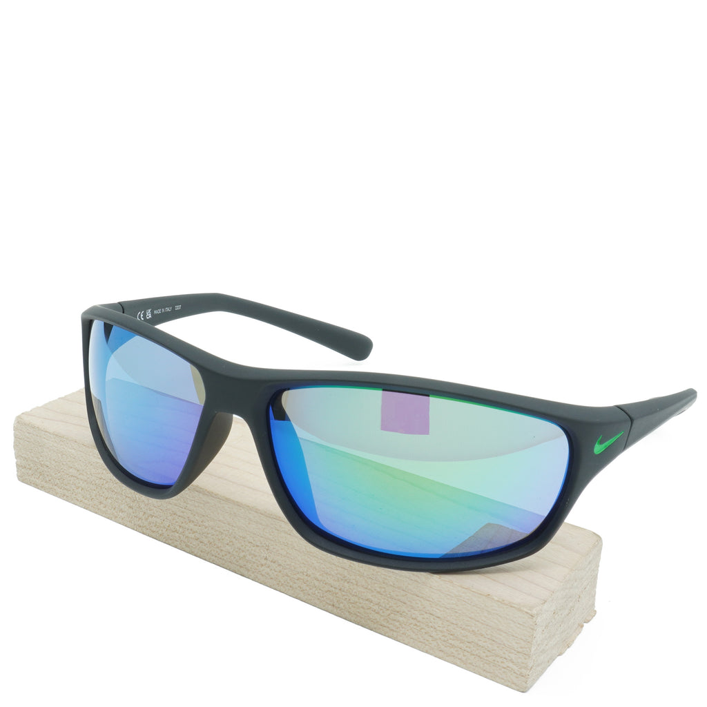 [EV1131-003] Mens Nike RABID Sunglasses