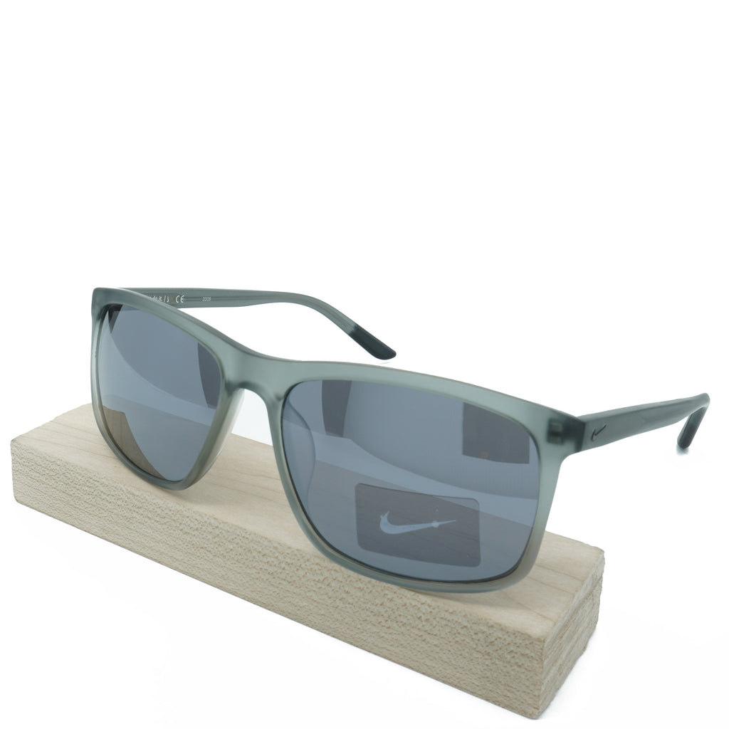 [CT8080-021] Mens Nike Lore Sunglasses