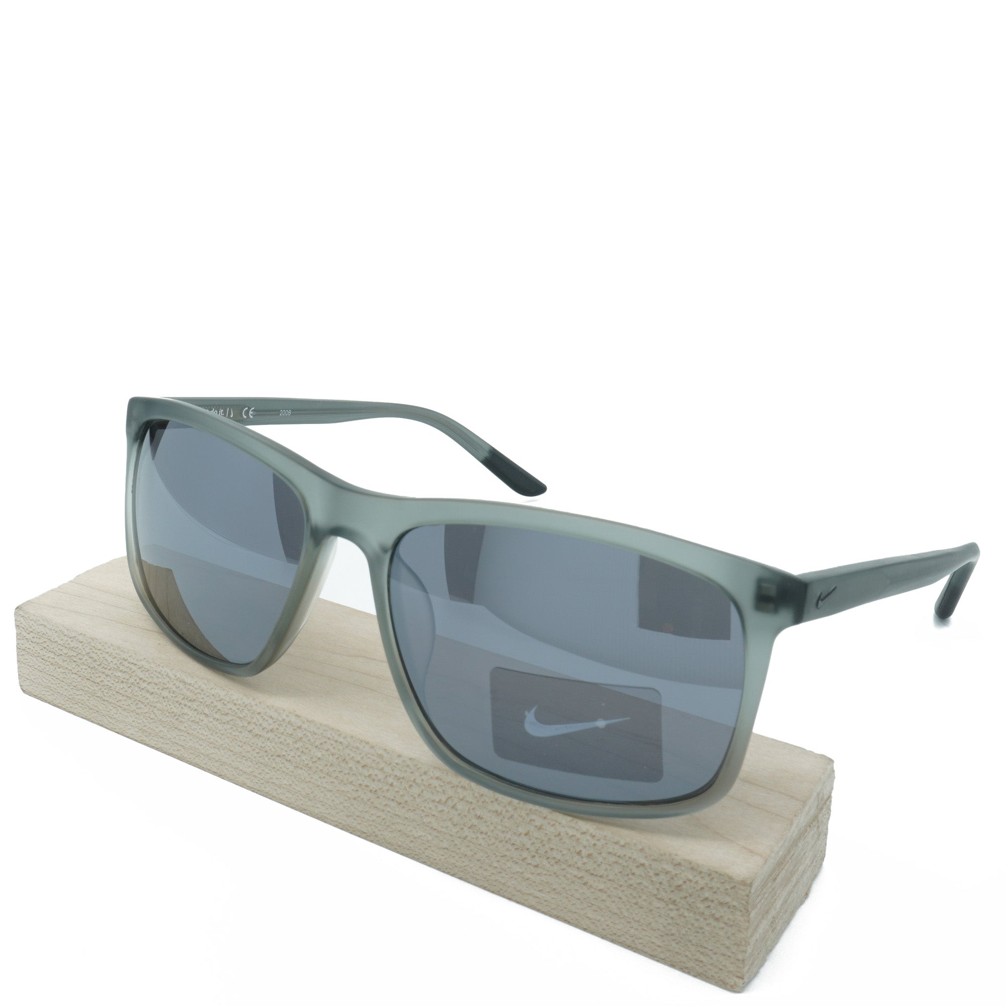 [CT8080-021] Mens Nike Lore Sunglasses